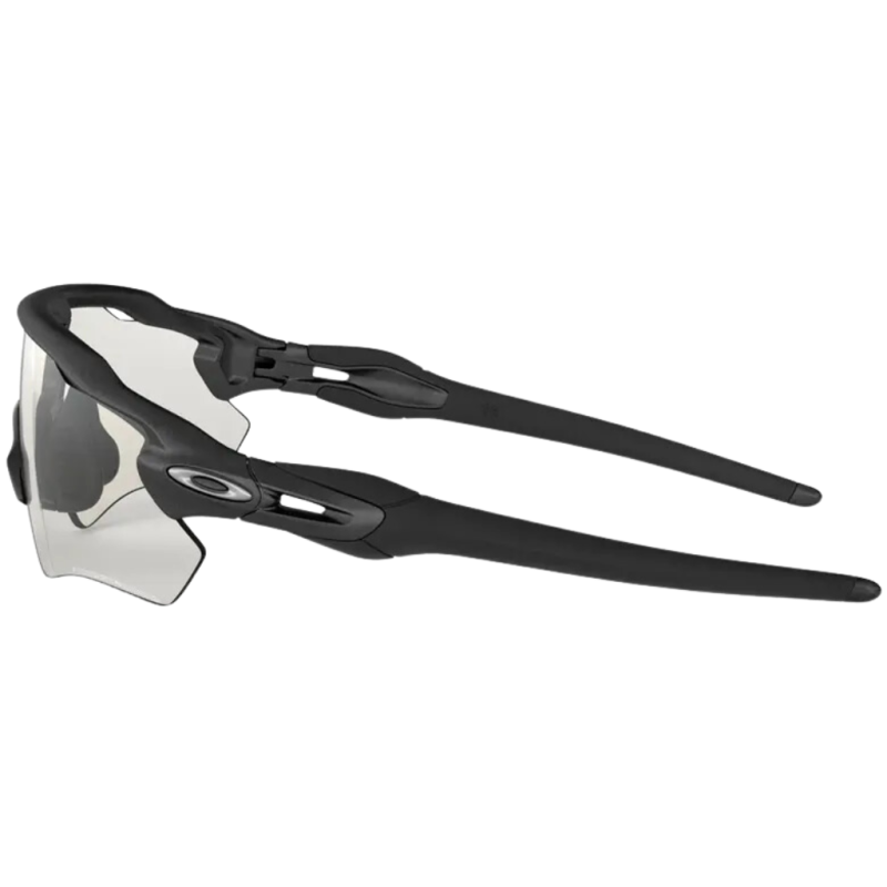 Oakley Radar EV Path Stability